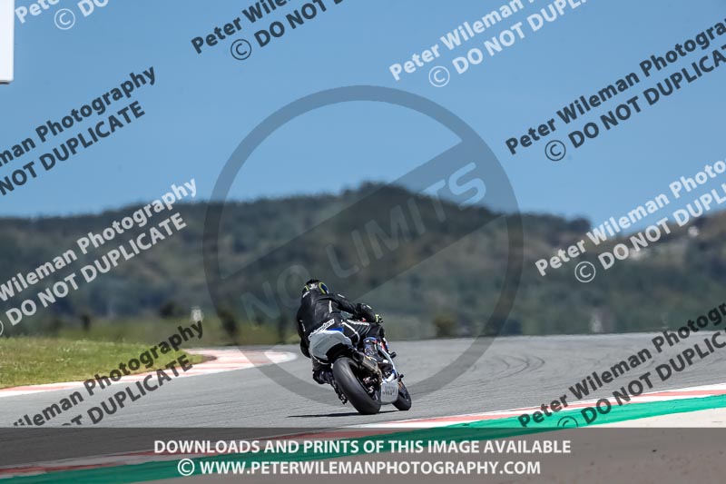 may 2019;motorbikes;no limits;peter wileman photography;portimao;portugal;trackday digital images